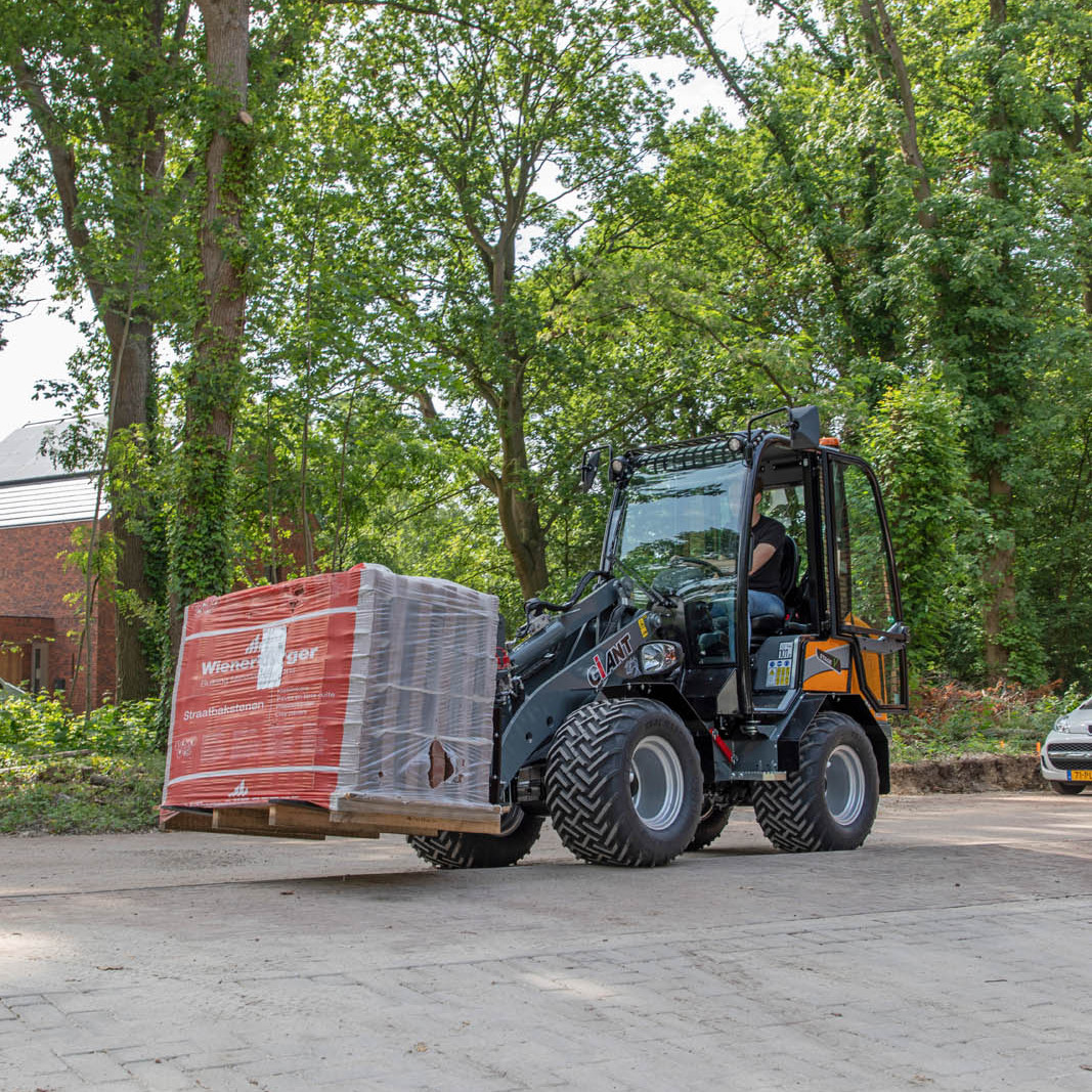 g2500x trahdpalletvork[1]small